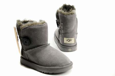 ugg homme paris ugg homme paris